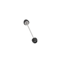 Evotech Front Spindle Bobbins - Honda CB750 Hornet Applies to Honda. (For the years & models refer to description) Product thumb image 10