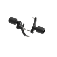 Evotech Ducati Diavel V4 Crash Protection Applies to Ducati. (For the years & models refer to description) Product thumb image 10