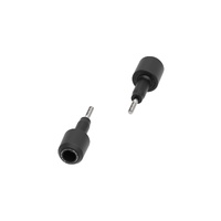 Evotech Suzuki GSX-8S Crash Bobbins Applies to Suzuki. (For the years & models refer to description) Product thumb image 10