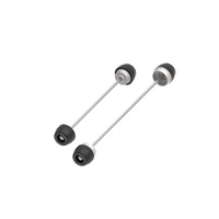 Evotech Spindle Bobbins Kit - Suzuki GSX-8S Applies to Suzuki. (For the years & models refer to description) Product thumb image 10