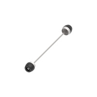 Evotech Rear Spindle Bobbins - Suzuki GSX-8S Applies to Suzuki. (For the years & models refer to description) Product thumb image 10