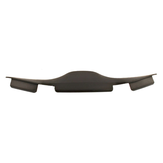 Shoei gt air 2 shop breath guard
