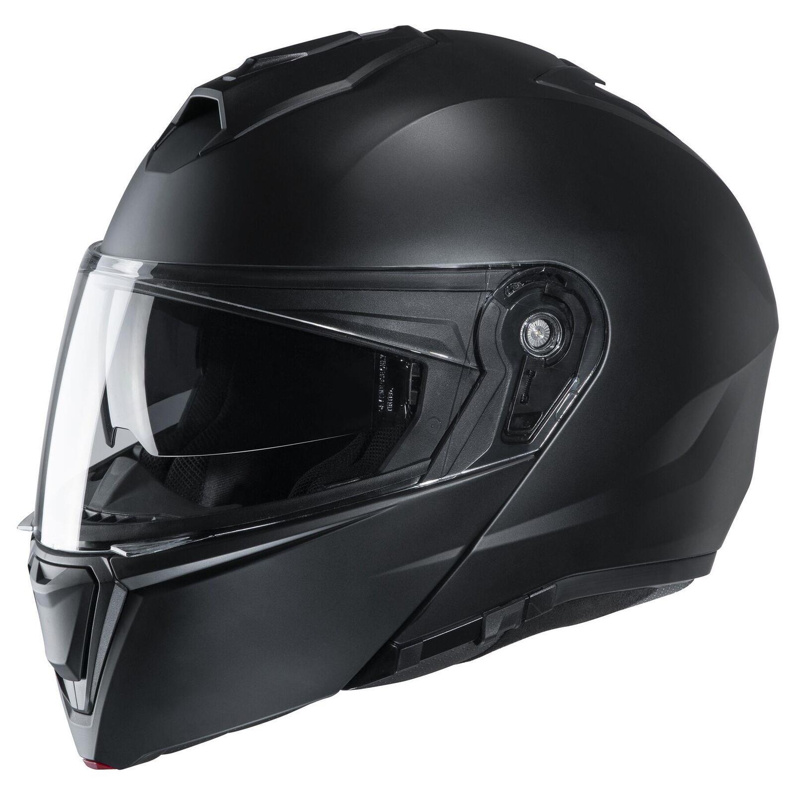 Hjc i 90 deals modular helmet