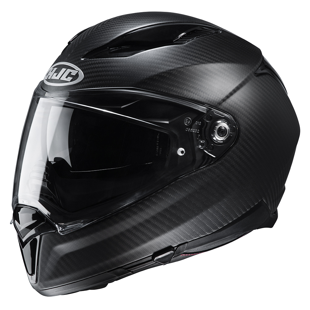 Hjc sales f70 bluetooth