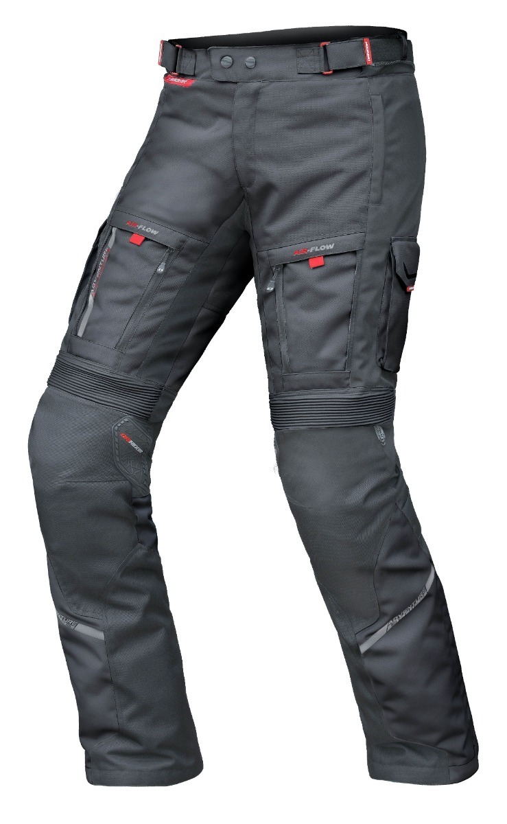 Dririder jeans best sale