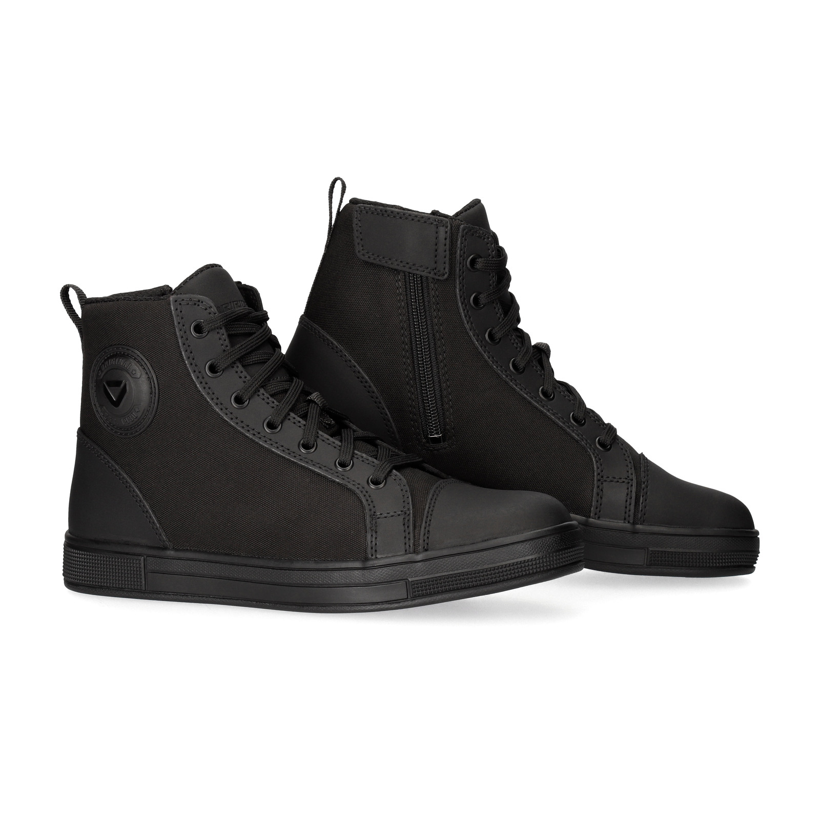 Dririder shoes store