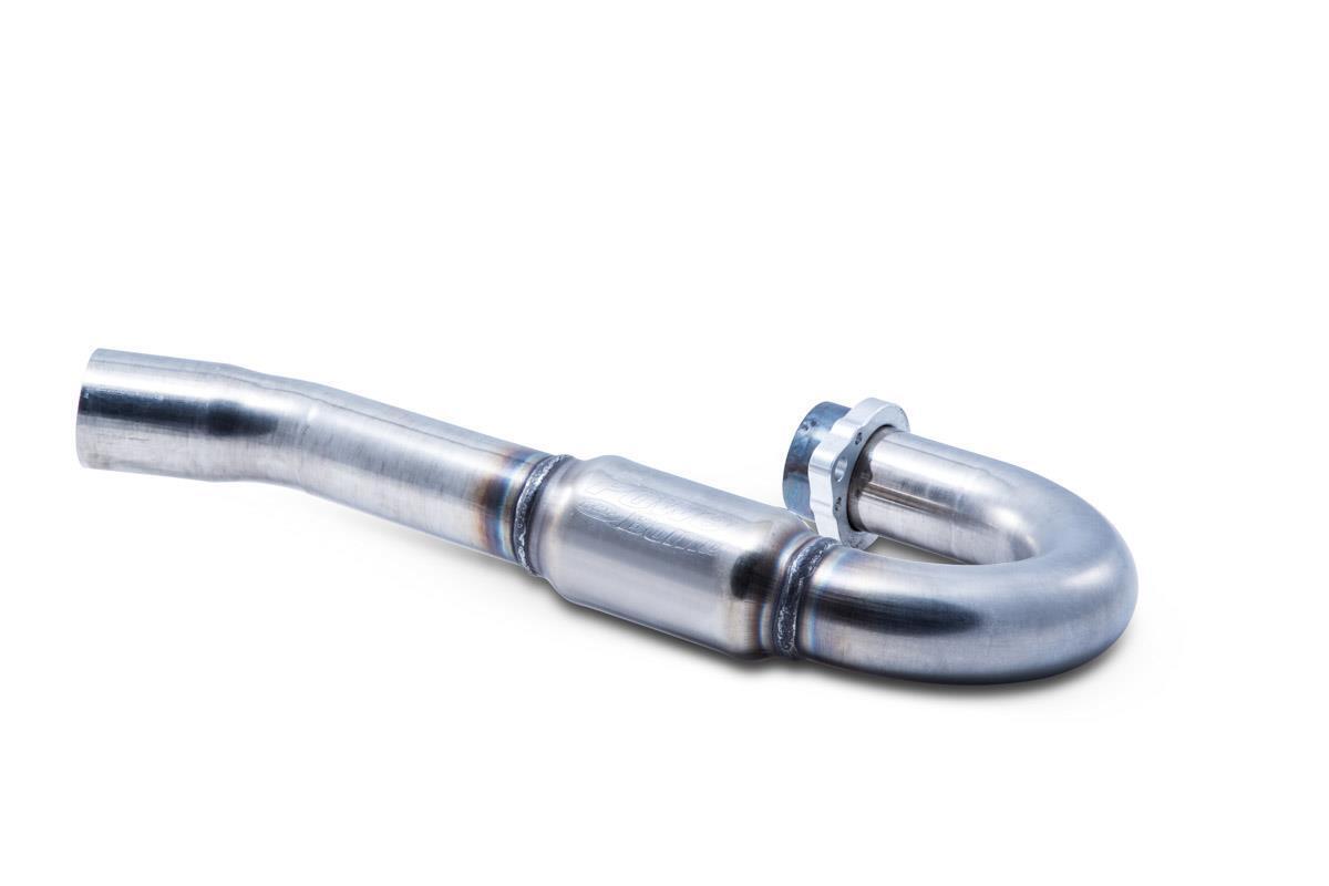 FMF POWERBOMB EXHAUST SUZ DR650SE 97 18 S S