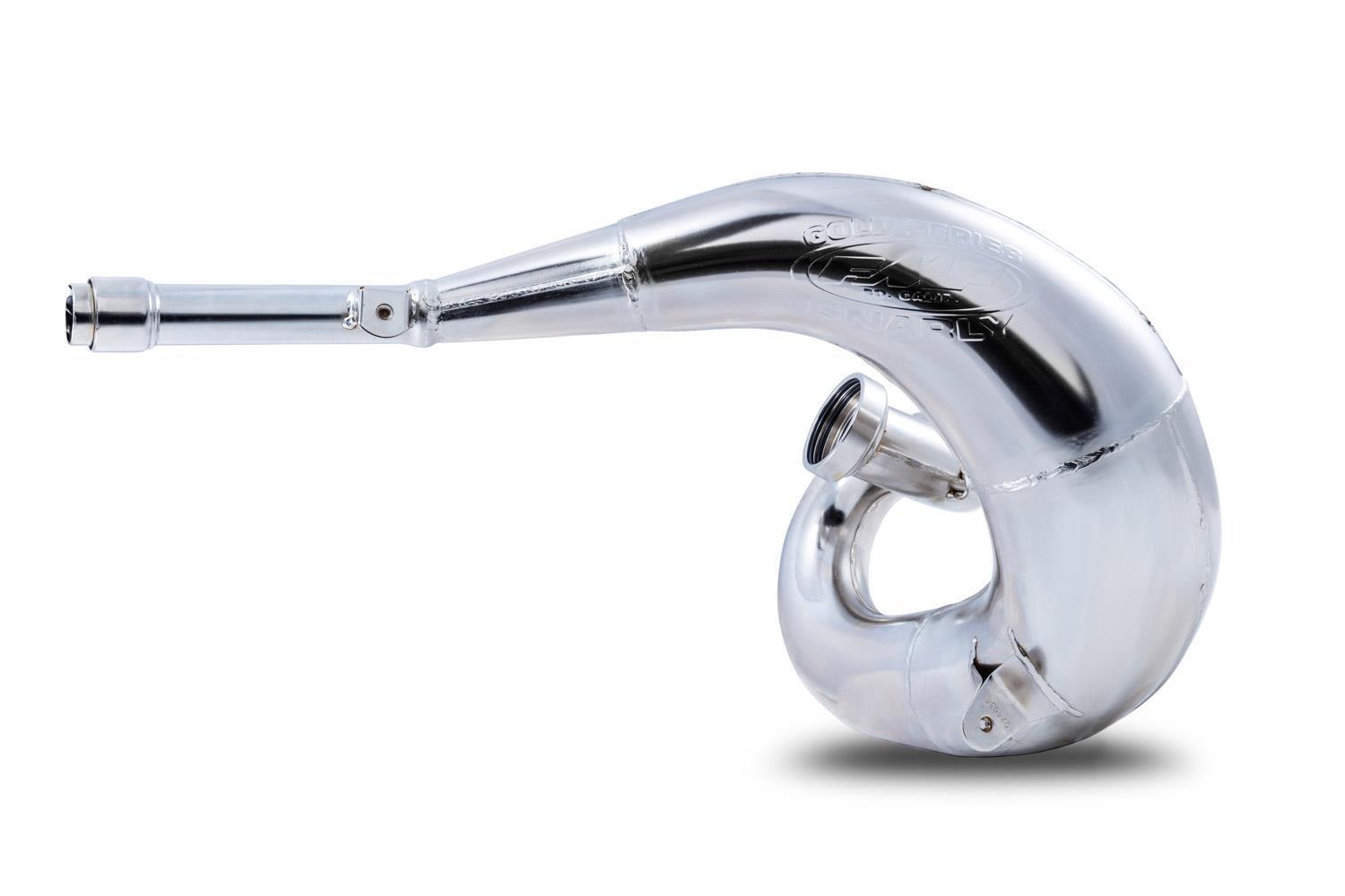Yz250x exhaust deals