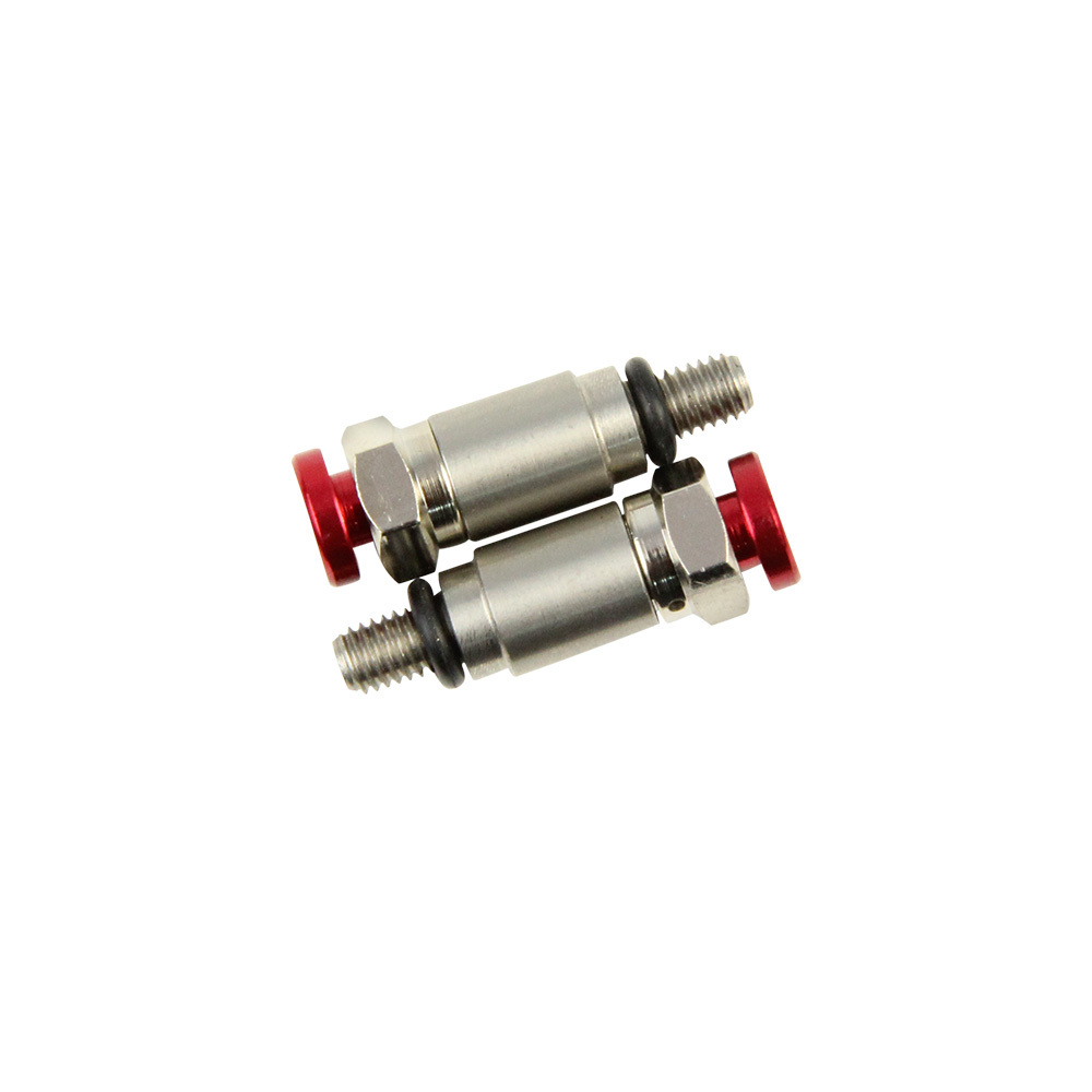 Sell Sea Doo XP 717 Fuel Valve Petcock Lever SP SPI SPX GSX In Higley, Arizona, US, For US $15.99 - Foto 7