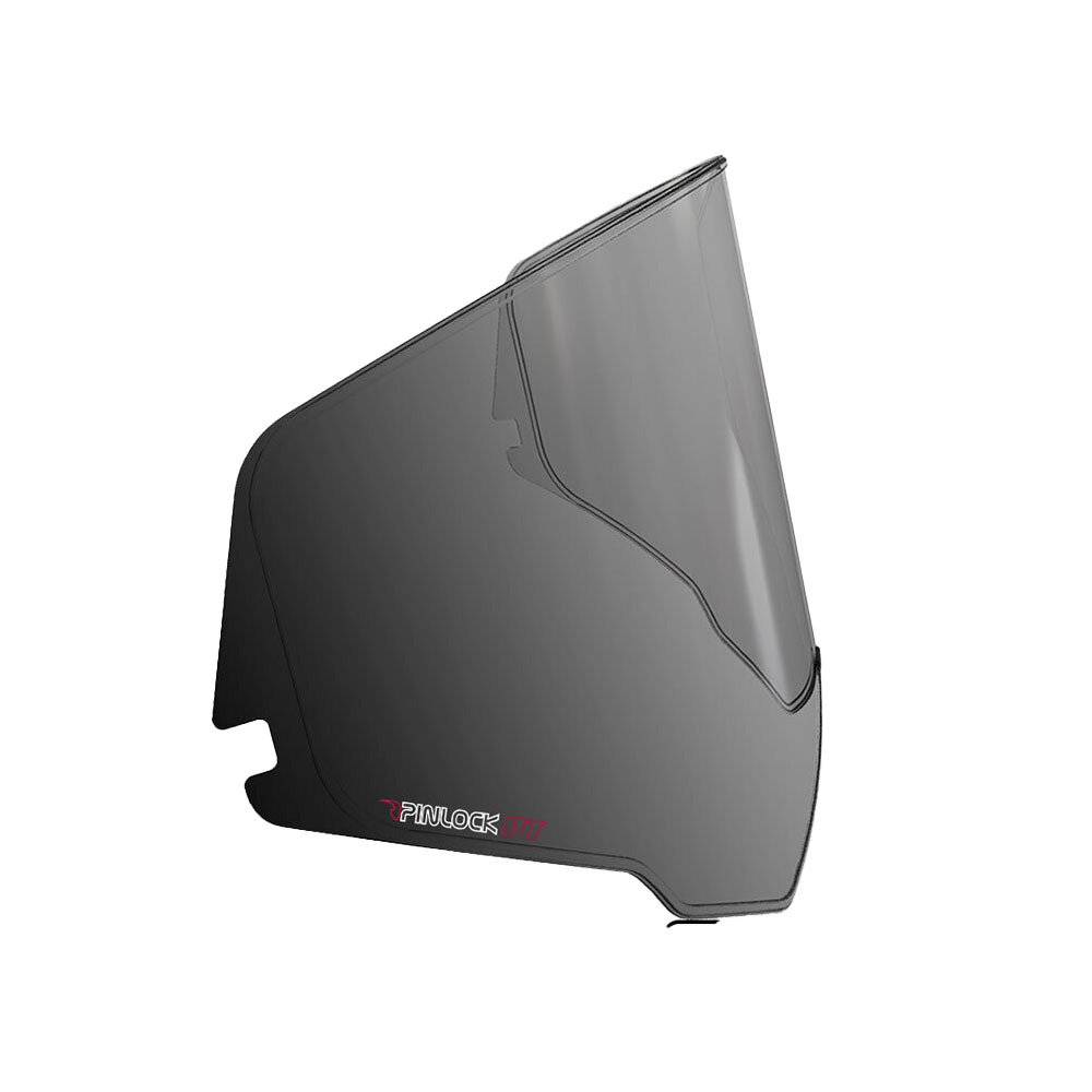 Pinlock shop transition lens
