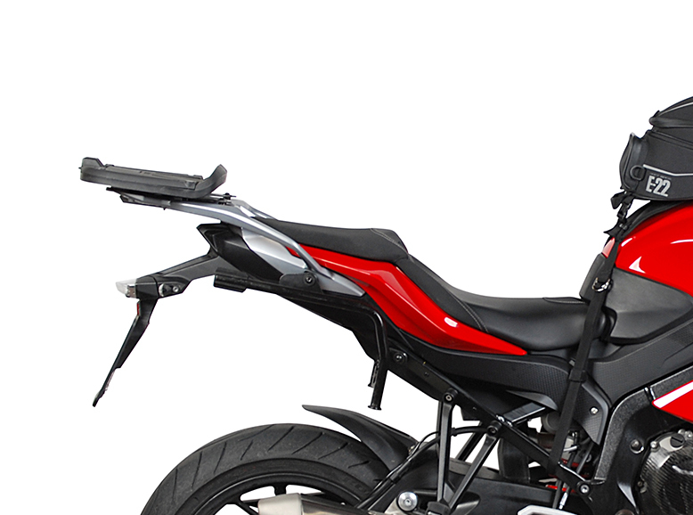 S1000xr top case outlet
