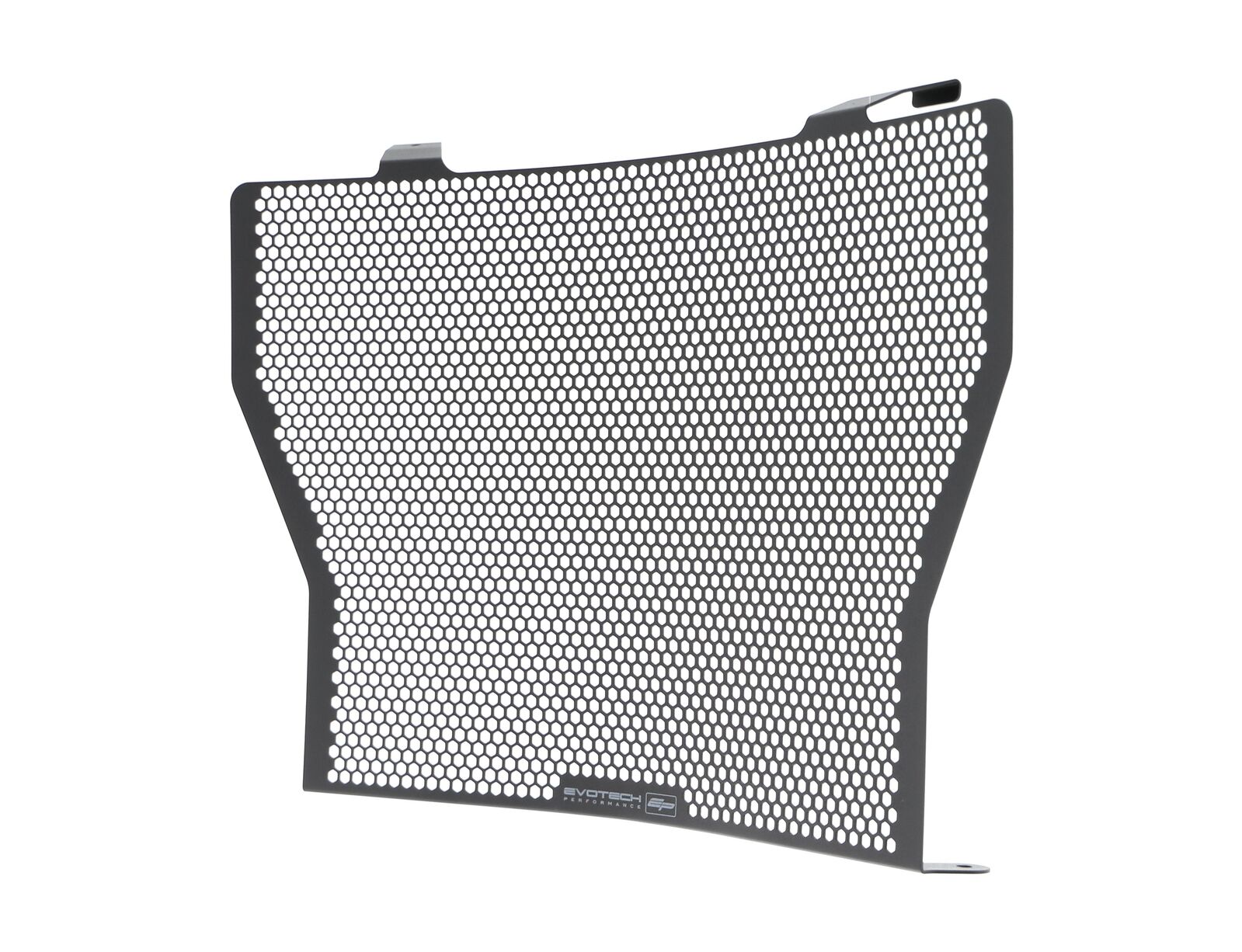 Evotech BMW S 1000 R Radiator Guard 2013 - 2016 Applies to BMW. (For the years & models refer to description) Product main image