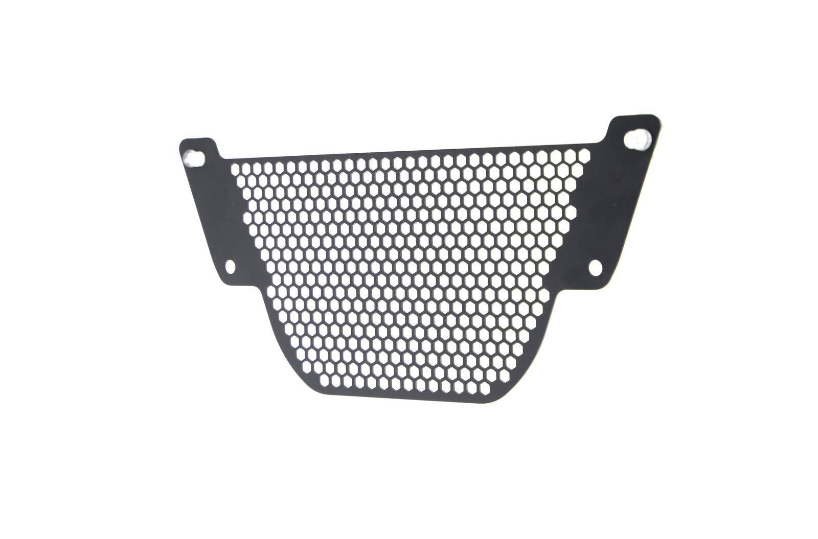 Evotech Ducati Monster 1200 Oil Cooler Guard 2013 - 2016 Applies to Ducati. (For the years & models refer to description) Product main image