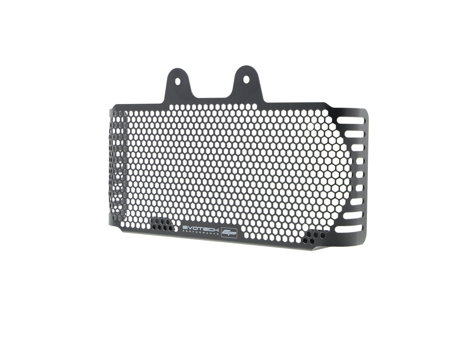 Evotech BMW R nineT Oil Cooler Guard 2013 - 2016 Applies to BMW. (For the years & models refer to description) Product main image