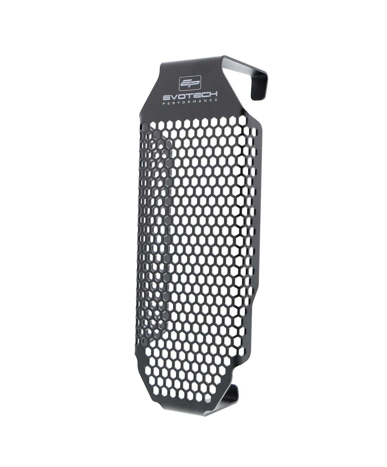 Evotech Ducati Monster 797 Oil Cooler Guard (2017-2020) Applies to Ducati. (For the years & models refer to description) Product main image