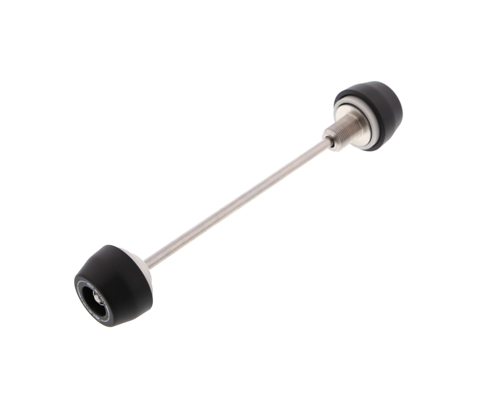 Evotech Front Spindle Bobbins - Honda CBR1000RR-R (2020 - 2023) Applies to Honda. (For the years & models refer to description) Product main image