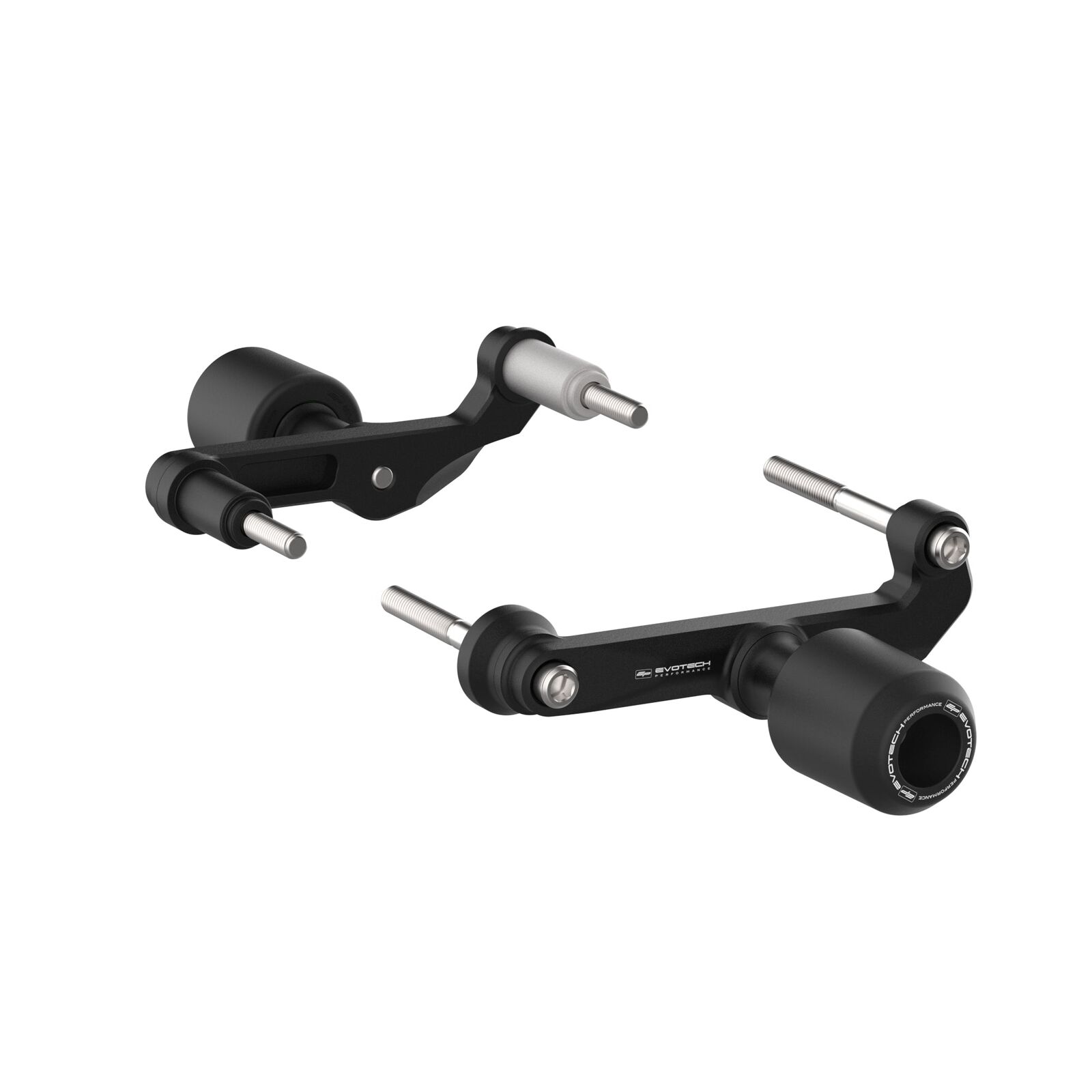 Evotech Crash Protection - BMW F 900 XR TE (2020 - 2024) Applies to BMW. (For the years & models refer to description) Product main image