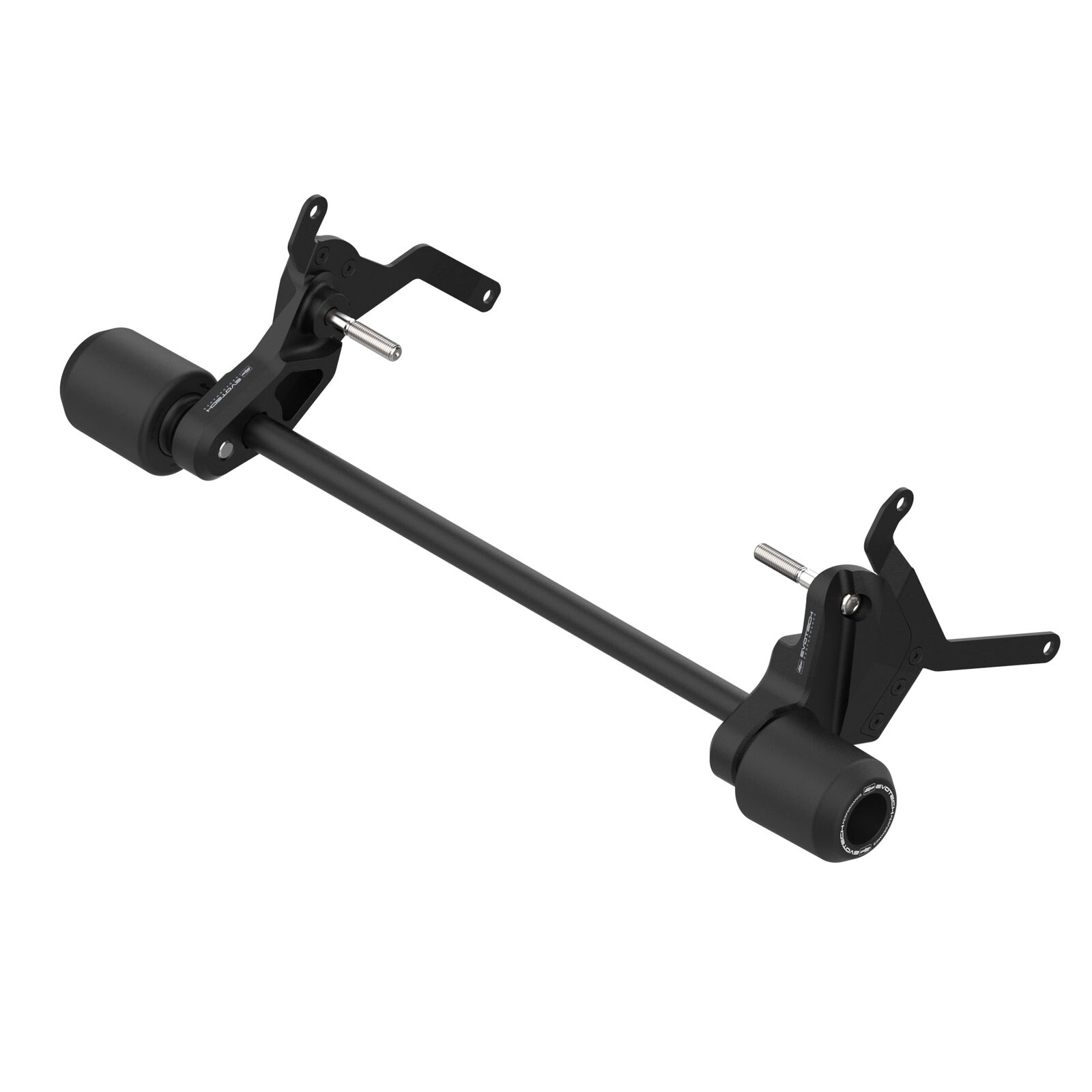 Evotech Crash Protection - Yamaha YZF-R9 Applies to Yamaha. (For the years & models refer to description) Product main image