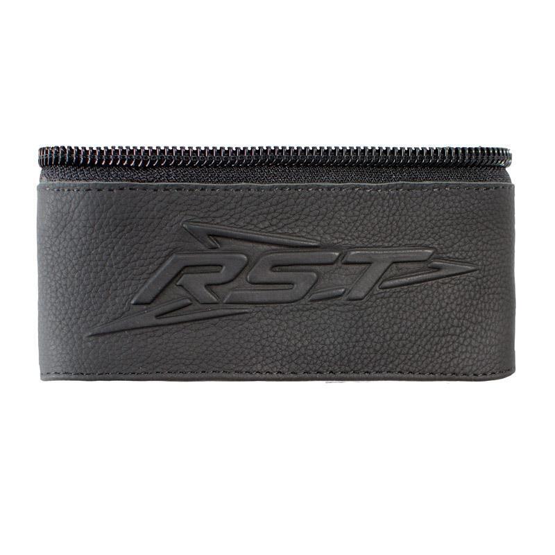 RST Mens Jeans Connection Belt Product main image