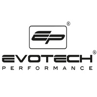 Evotech Logo