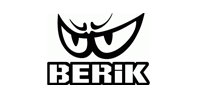 berik Logo