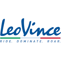 LeoVince Logo