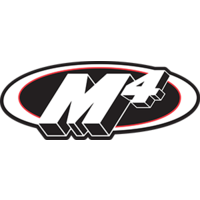 M4 Logo