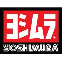Yoshimura Logo