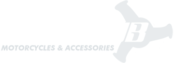 Motohub Pty Ltd Footer Logo