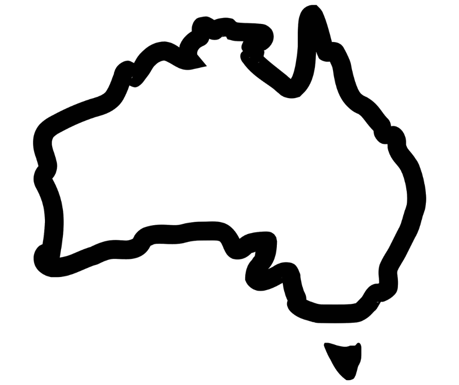 AUSTRALIAN BUSINESS