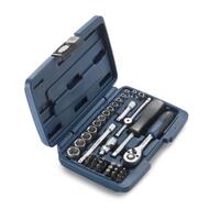 Husqvarna Toolbox Size Small