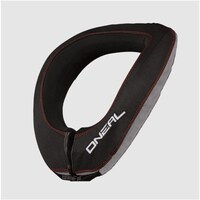 Oneal NX1 Neck Guard (RACE COLLAR) Adult