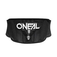 Oneal Element Kidney Belt BLK Youth