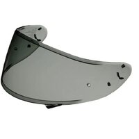 Shoei Visor CX-1V Dark Tint XR1000/X-ELEVEN/TZ-R/Multitec Product thumb image 1