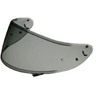 Shoei Visor CX-1V Dark Tint XR1000/X-ELEVEN/TZ-R/Multitec