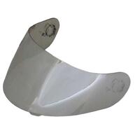 HJC Visor HJ09/Silver Iridium Product thumb image 1