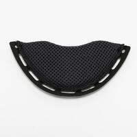 Shoei Chin Curtain Neotec
