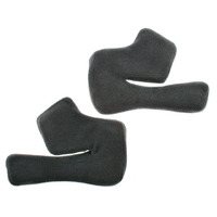 Shoei Cheek Pads For Neotec