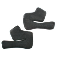 SHOEI CHEEK PADS FOR NEOTEC