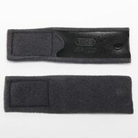 Shoei Chin Strap Covers Neotec