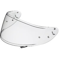 Shoei Visor CNS-1 Clear GT-AIR/II Neotec