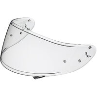 Shoei Visor CNS-1 Clear GT-AIR/II Neotec Product thumb image 1
