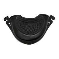 Shoei Chin Curtain GT-AIR