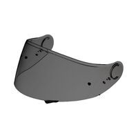 Shoei Visor CNS-1 Dark Tint GT-AIR/II Neotec Product thumb image 1