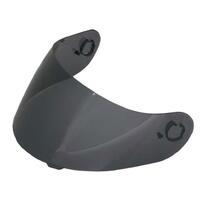 HJC Visor HJ20M/Dark Tint Visor Product thumb image 1