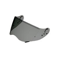Shoei Visor CNS-2 Dark Tint Hornet ADV