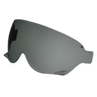 Shoei Visor CJ-3 Dark Tint J.O/EX-ZERO