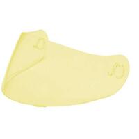 HJC Visor HJ20M/Amber Visor  Product thumb image 1