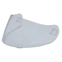 HJC Visor HJ26ST/Clear Product thumb image 1