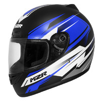 M2R M1 Helmet Chase PC-2F Blue